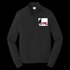Fan Favorite Fleece 1/4 Zip Pullover Sweatshirt Thumbnail