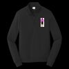 Fan Favorite Fleece 1/4 Zip Pullover Sweatshirt Thumbnail