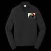Fan Favorite Fleece 1/4 Zip Pullover Sweatshirt Thumbnail