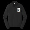 Fan Favorite Fleece 1/4 Zip Pullover Sweatshirt Thumbnail