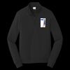 Fan Favorite Fleece 1/4 Zip Pullover Sweatshirt Thumbnail