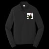 Fan Favorite Fleece 1/4 Zip Pullover Sweatshirt Thumbnail