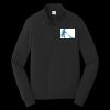 Fan Favorite Fleece 1/4 Zip Pullover Sweatshirt Thumbnail
