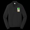 Fan Favorite Fleece 1/4 Zip Pullover Sweatshirt Thumbnail