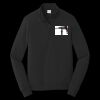 Fan Favorite Fleece 1/4 Zip Pullover Sweatshirt Thumbnail