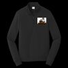 Fan Favorite Fleece 1/4 Zip Pullover Sweatshirt Thumbnail