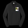 Fan Favorite Fleece 1/4 Zip Pullover Sweatshirt Thumbnail