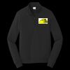 Fan Favorite Fleece 1/4 Zip Pullover Sweatshirt Thumbnail