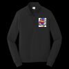 Fan Favorite Fleece 1/4 Zip Pullover Sweatshirt Thumbnail