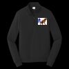 Fan Favorite Fleece 1/4 Zip Pullover Sweatshirt Thumbnail