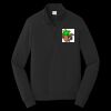 Fan Favorite Fleece 1/4 Zip Pullover Sweatshirt Thumbnail