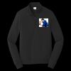 Fan Favorite Fleece 1/4 Zip Pullover Sweatshirt Thumbnail