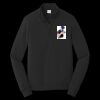 Fan Favorite Fleece 1/4 Zip Pullover Sweatshirt Thumbnail
