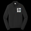Fan Favorite Fleece 1/4 Zip Pullover Sweatshirt Thumbnail