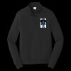 Fan Favorite Fleece 1/4 Zip Pullover Sweatshirt Thumbnail