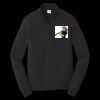 Fan Favorite Fleece 1/4 Zip Pullover Sweatshirt Thumbnail