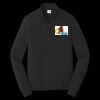 Fan Favorite Fleece 1/4 Zip Pullover Sweatshirt Thumbnail