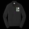 Fan Favorite Fleece 1/4 Zip Pullover Sweatshirt Thumbnail