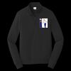 Fan Favorite Fleece 1/4 Zip Pullover Sweatshirt Thumbnail