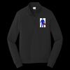 Fan Favorite Fleece 1/4 Zip Pullover Sweatshirt Thumbnail