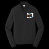 Fan Favorite Fleece 1/4 Zip Pullover Sweatshirt Thumbnail