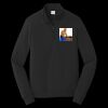Fan Favorite Fleece 1/4 Zip Pullover Sweatshirt Thumbnail