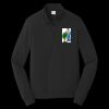 Fan Favorite Fleece 1/4 Zip Pullover Sweatshirt Thumbnail