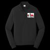 Fan Favorite Fleece 1/4 Zip Pullover Sweatshirt Thumbnail