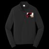 Fan Favorite Fleece 1/4 Zip Pullover Sweatshirt Thumbnail