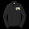 Fan Favorite Fleece 1/4 Zip Pullover Sweatshirt Thumbnail