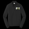 Fan Favorite Fleece 1/4 Zip Pullover Sweatshirt Thumbnail