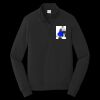 Fan Favorite Fleece 1/4 Zip Pullover Sweatshirt Thumbnail