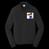 Fan Favorite Fleece 1/4 Zip Pullover Sweatshirt Thumbnail