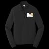 Fan Favorite Fleece 1/4 Zip Pullover Sweatshirt Thumbnail