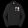 Fan Favorite Fleece 1/4 Zip Pullover Sweatshirt Thumbnail