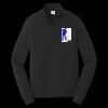 Fan Favorite Fleece 1/4 Zip Pullover Sweatshirt Thumbnail