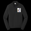 Fan Favorite Fleece 1/4 Zip Pullover Sweatshirt Thumbnail