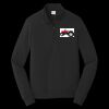 Fan Favorite Fleece 1/4 Zip Pullover Sweatshirt Thumbnail