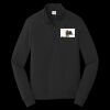 Fan Favorite Fleece 1/4 Zip Pullover Sweatshirt Thumbnail