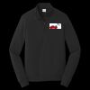 Fan Favorite Fleece 1/4 Zip Pullover Sweatshirt Thumbnail