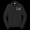 Fan Favorite Fleece 1/4 Zip Pullover Sweatshirt Thumbnail