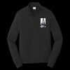 Fan Favorite Fleece 1/4 Zip Pullover Sweatshirt Thumbnail