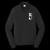Fan Favorite Fleece 1/4 Zip Pullover Sweatshirt Thumbnail