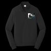 Fan Favorite Fleece 1/4 Zip Pullover Sweatshirt Thumbnail