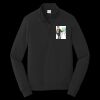Fan Favorite Fleece 1/4 Zip Pullover Sweatshirt Thumbnail