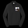 Fan Favorite Fleece 1/4 Zip Pullover Sweatshirt Thumbnail