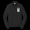 Fan Favorite Fleece 1/4 Zip Pullover Sweatshirt Thumbnail