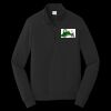 Fan Favorite Fleece 1/4 Zip Pullover Sweatshirt Thumbnail