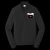 Fan Favorite Fleece 1/4 Zip Pullover Sweatshirt Thumbnail
