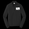 Fan Favorite Fleece 1/4 Zip Pullover Sweatshirt Thumbnail